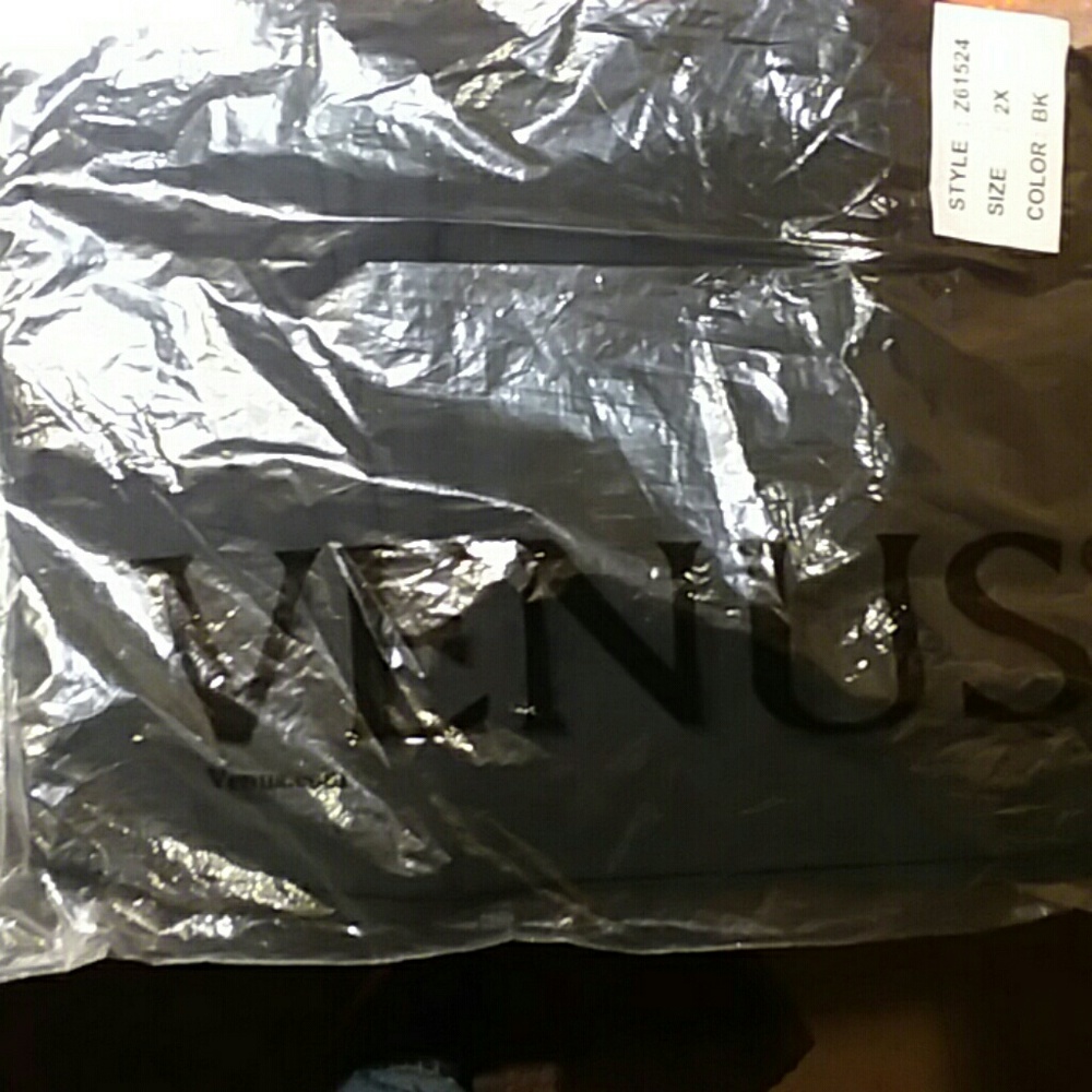 Venus leggings
